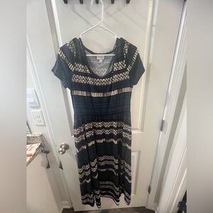 LuLaRoe Dress